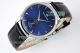 ZF Factory Jaeger LeCoultre Master Ultra Thin Automatic Men's Watch SS Blue Dial (3)_th.jpg